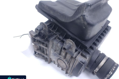 OBUDOWA FILTRA POWIETRZA ALFA ROMEO 147 2000-2004 2.0 16V TS 150KM C3082A0