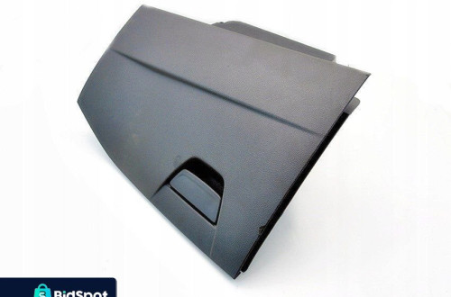 Schowek Pasażera Focus 3 Kombi Vpbm5X-A06010-Acw
