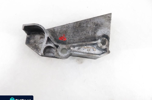 ŁAPA ALTERNATORA LIGIER X-Too Lombardini LDW 502 3800031
