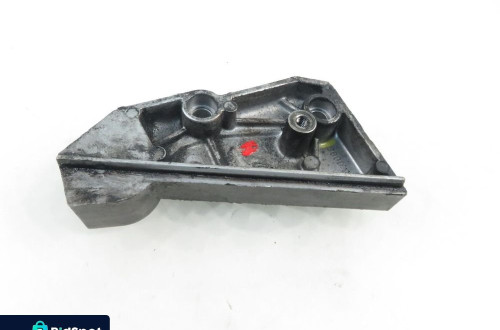 ŁAPA ALTERNATORA LIGIER X-Too Lombardini LDW 502 3800031