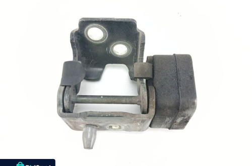 OGRANICZNIK DRZWI PRAWY PRZÓD CITROEN C5 III X7 LIFT (2010-2012) KTVD