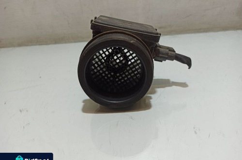 PRZEPŁYWOMIERZ POWIETRZA SUZUKI GRAND VITARA 2.0 65D0 E5T53171A 4304