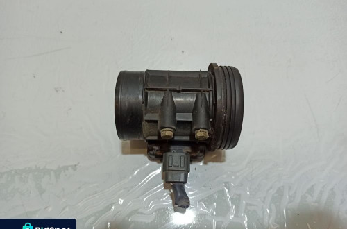 PRZEPŁYWOMIERZ POWIETRZA SUZUKI GRAND VITARA 2.0 65D0 E5T53171A 4304