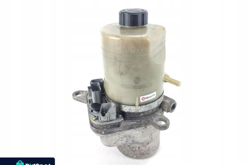 POMPA WSPOMAGANIA FORD FOCUS MK2 104-0085-011-094 F