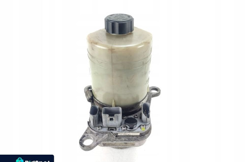 POMPA WSPOMAGANIA FORD FOCUS MK2 104-0085-011-094 F