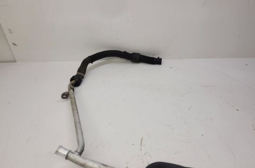 RURA WĄŻ WODY AUDI A6 C7 A7 3.0 TDI 4G0819377K