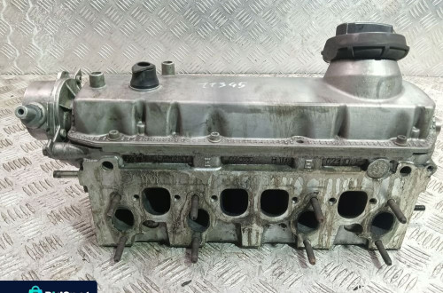 GŁOWICA SKODA OCTAVIA I (1996-2000) 1.9 SDI 68KM 038103373E AGP