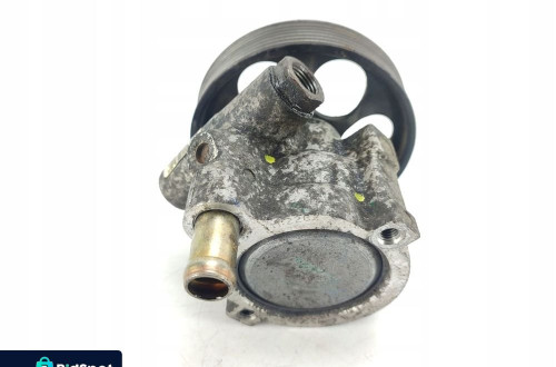 POMPA WSPOMAGANIA RENAULT ESPACE IV 2.0 T F4R794 7700426719