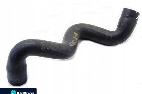 Wąż Przewód Wody 1.6 16V C-Max 2 Focus 3 Bv618286