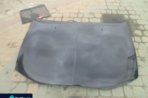maska Rover 25 MG