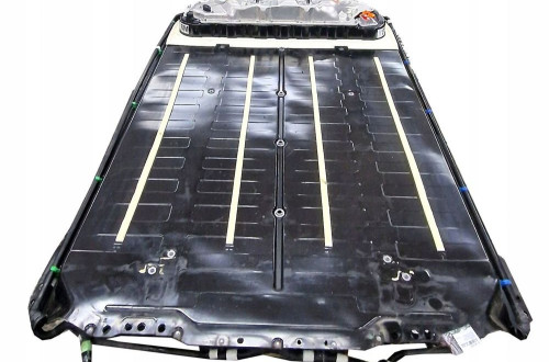 BATERIA AKUMULATOR TESLA MODEL Y (2019-) LONG RANGE DUAL MOTOR 1700012-00-C