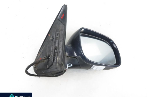 LUSTERKO PRAWE SEAT TOLEDO II 1M0857934RE 7 PIN