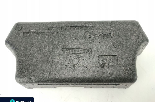 ZESTAW NAPRAWCZY WKŁAD KOŁA LEWAREK C4 PICASSO I9661079280