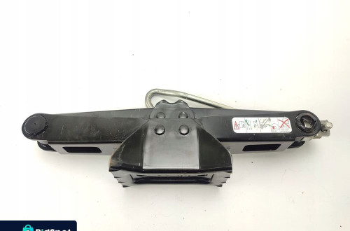 ZESTAW NAPRAWCZY WKŁAD KOŁA LEWAREK C4 PICASSO I9661079280