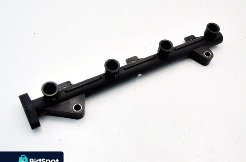 Listwa Wtryskowa Paliwa Kia Rio 1.3 1.5 16V