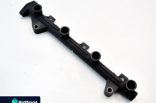 Listwa Wtryskowa Paliwa Kia Rio 1.3 1.5 16V