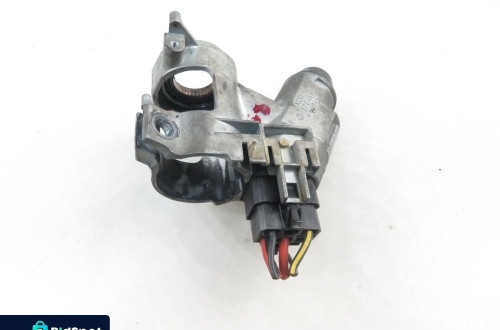 STACYJKA VW GOLF II 357905851