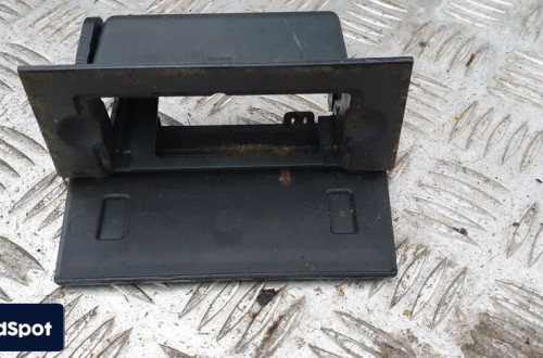 opel vectra c signum popielniczka 9181518