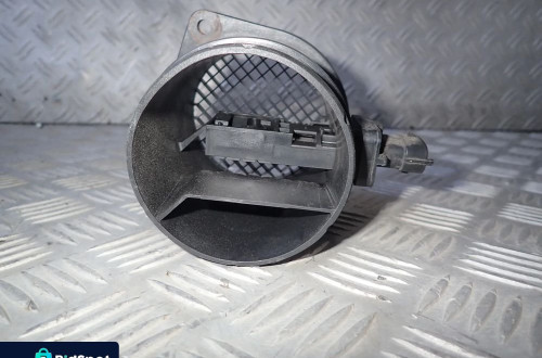 PRZEPŁYWOMIERZ POWIETRZA VOLVO V40 V60 XC 6031361223AA