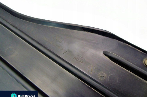 Płyta Podwozia Focus 3 Kombi Av61-R11779-A