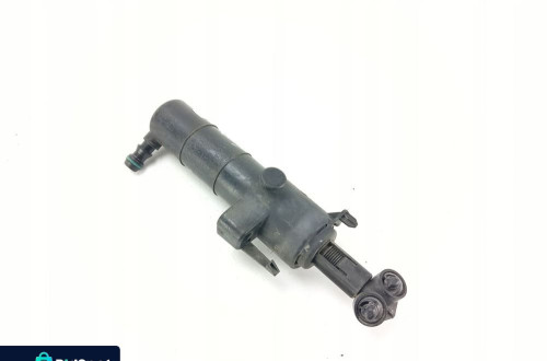 SPRYSKIWACZ LAMPY LEWY MERCEDES E W207 A2078600147