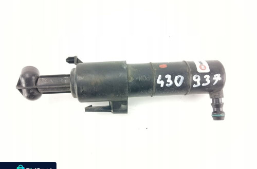 SPRYSKIWACZ LAMPY LEWY MERCEDES E W207 A2078600147