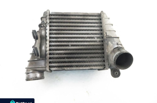 INTERCOOLER VW GOLF IV 1.9 TDI 1J0145805D