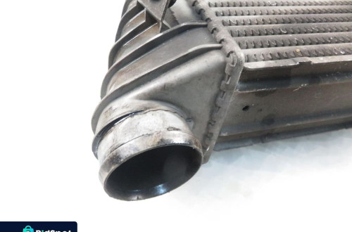 INTERCOOLER VW GOLF IV 1.9 TDI 1J0145805D