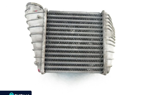INTERCOOLER VW GOLF IV 1.9 TDI 1J0145805D