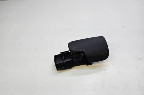 RĄCZKA OTWIERANIA MASKI AUDI A4 B9 A5 8W1823533B