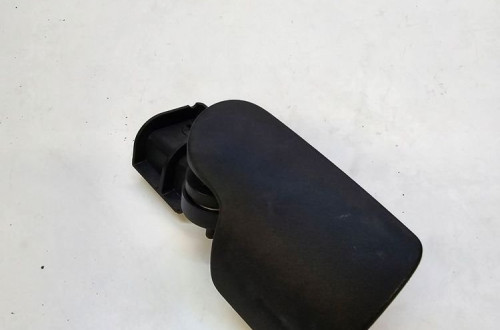 RĄCZKA OTWIERANIA MASKI AUDI A4 B9 A5 8W1823533B