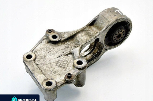 Podpora Łapa Półosi 1.6 8V 306 Saxo Nft 98Km 106