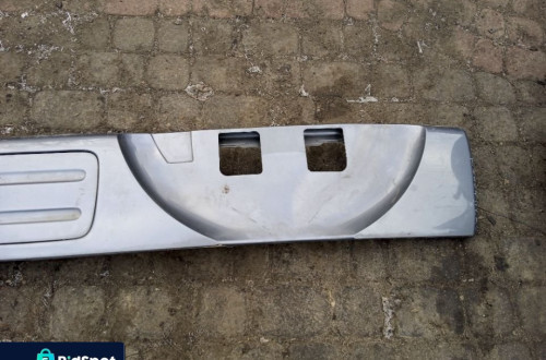 HONDA C-RV 02-06 BLENDA LISTWA NAKŁADKA KLAPY 74890-SCA-N011