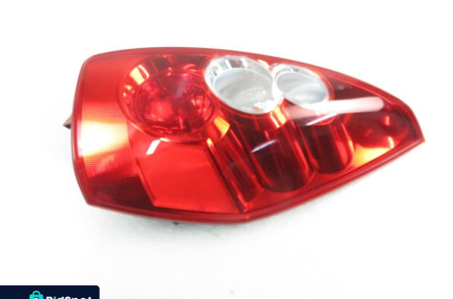 LAMPA PRAWA TYLNA MAZDA 5 CR19 C23551150