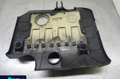 VW TOURAN I 03-05 1.9TDI LA7W OSŁONA POKRYWA SILNIKA 03G103925