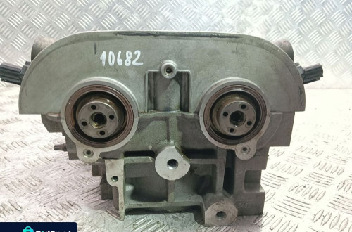 GŁOWICA FORD FOCUS MK2 (2004-2007) 1.6 16V 115KM 4M5G6090CB