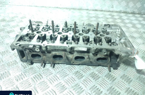 GŁOWICA SAAB 9-3 II LIFT (2007-2011) 1.9 TID 150KM 46822135 Z19DTH