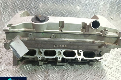 GŁOWICA AUDI A4 B6 (2000-2006) 2.0 20V 130KM 06B103373AM ALT