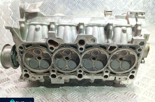 GŁOWICA AUDI A4 B6 (2000-2006) 2.0 20V 130KM 06B103373AM ALT