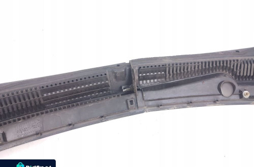 PODSZYBIE SUZUKI SX4 (2007-2009) FIAT SEDICI 7234179J1L EUROPA
