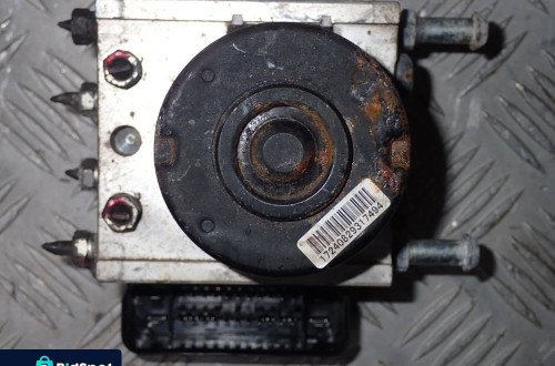 POMPA ABS SUZUKI NISSAN 285700-49053