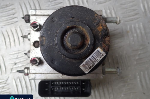 POMPA ABS SUZUKI NISSAN 285700-49053