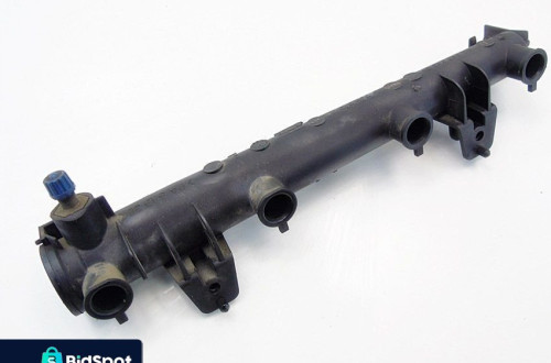 Listwa Paliwa 1.4 16V 307 C4 207 C2 C3 206 1007