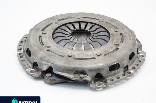 Docisk Sprzęgła 1.6 16V C-Max 2 Focus 3 2 Fiesta