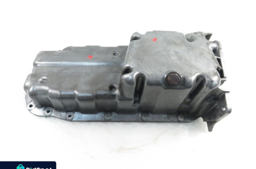 MISKA OLEJOWA OPEL ZAFIRA A 1.6 16V R90400134