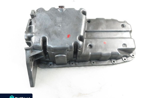 MISKA OLEJOWA OPEL ZAFIRA A 1.6 16V R90400134