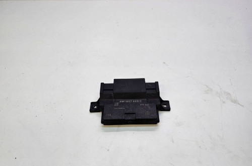 MODUŁ STEROWNIK GATEWAY AUDI A4 A5 Q7 4M1907468C