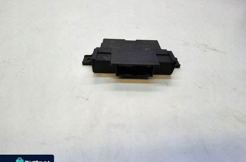 MODUŁ STEROWNIK GATEWAY AUDI A4 A5 Q7 4M1907468C