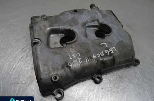 SUBARU OUTBACK III LIFT 2.0D EE20Z POKRYWA GŁOWICY LEWA PRAWA