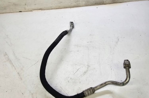PRZEWÓD WĄŻ KLIMATYZACJI AUDI A6 C8 4K 4K0816741ED